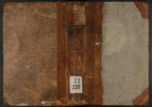 Korrespondenzregister zur Zivil- und Strafrechtspflege: Juli - Dezember 1830