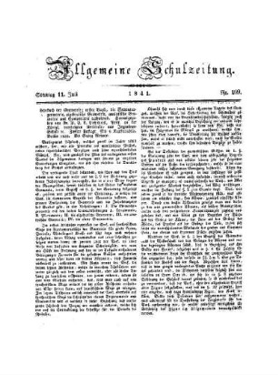 Lehrbuch der Geometrie von Dr. D. C. L. Lehmus