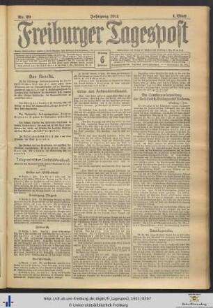 06.02.1911