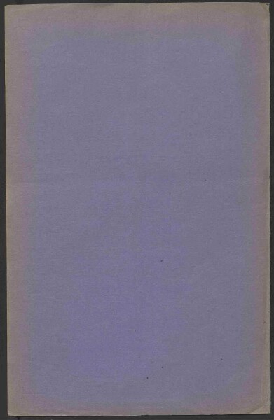 Ausstellung eines Verehelichungszeugnisses an den in Frammersbach
                     wohnenden Kaufmann Joseph Friedrich Koplitz - Verehelichung mit der
                     Restaurateuerstochter Anna, geb. Weisberger, aus Frankfurt / Main, 1898,
                     Verehelichung mit der Metzgermeisterstochter Amalie Katharina, geb.
                     Immerschitt, aus Aschaffenburg, 1902, Bürgerrechtsverleihung, 1902