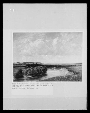 An der Amper