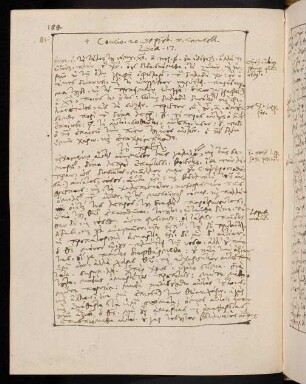 188-192, 20.9.1579, Luc 17