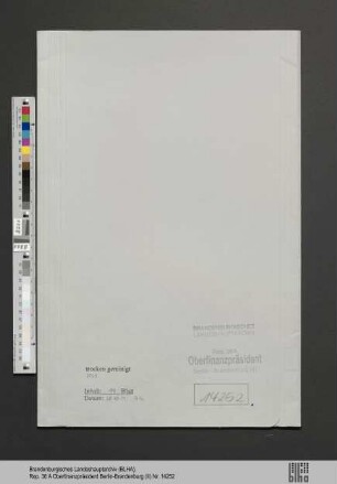 Heimann, Max