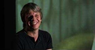 Auge in Auge - Eine deutsche Filmgeschichte