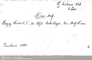 Historia Austriaca 0646