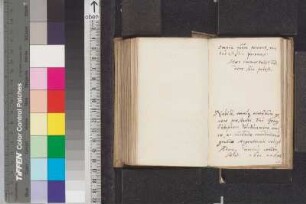 Venediger, Adam; Blatt 117