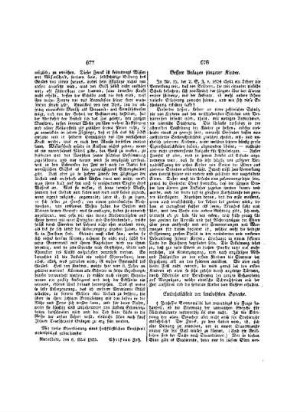 Entbehrlichkeit der lateinischen Sprache