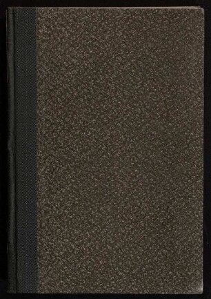 The fifty-fourth report of the Basel German Evangelical mission in South-Western India for the year 1893