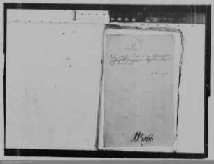 . Fürstinwitwe Charlotte Amalie von Nassau-Usingen ./. Fürst Christian von Nassau-Dillenburg: Pfandschaft des Amtes Wehrheim: Band 1