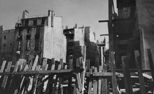 Archivfotografie "ausland_frankreich_toulon_on01"