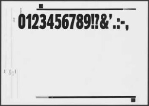 Block Eng Holz 10 cic
