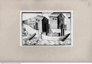 Det. von der Trajans-Säule