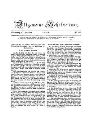 Instruction für den richtigen Gebrauch des neuen Nassauischen Choralbuches und der Antiphonen und Responsorien