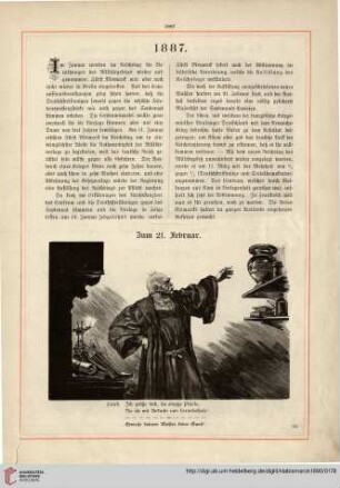 1887-1888