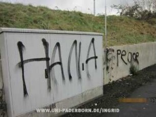 HANA