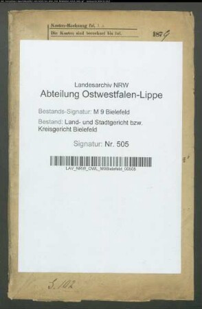 Sonstige: Schoening, Charlotte Sophie, geb. Lutz: