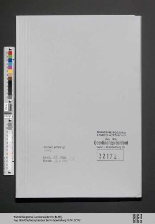 Rosner, Max