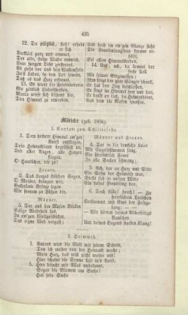 Möricke (geb.1804)