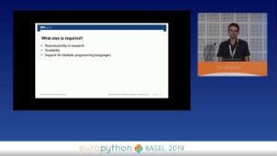Bioinformatics pipeline for revealing tumour heterogeneity: Bioinformatics pipeline for revealing tumour heterogeneity from single cells