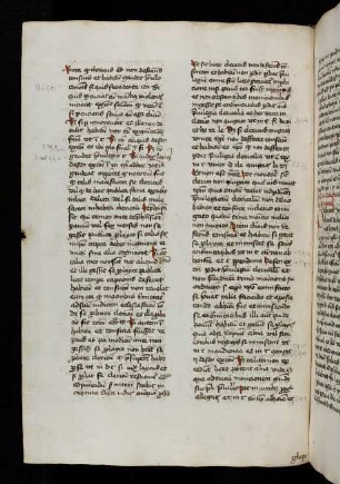 28v-29r Commenta in diversis allegationibus iuris...