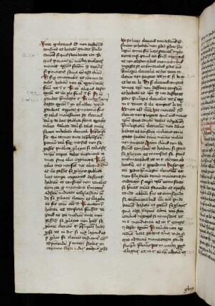 28v-29r Commenta in diversis allegationibus iuris...