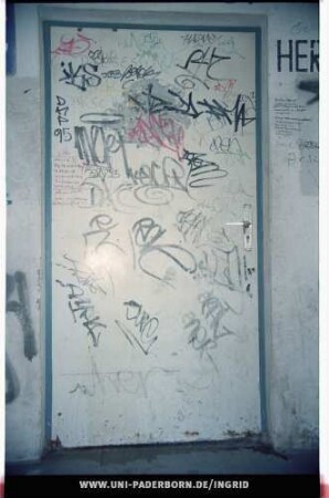 DKP 95 | open | jks | DBB | BIG '93 | Totem