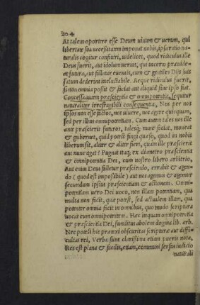 [Seite 204 - 253]
