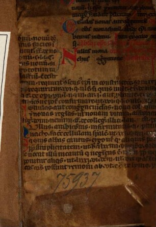 D. Avrelii Avgvstini Hipponensis episcopi confessionum libri tredecim