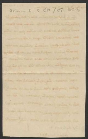[Beil. 49]