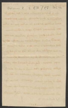 [Beil. 49]