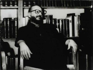 Peter Gotthardt