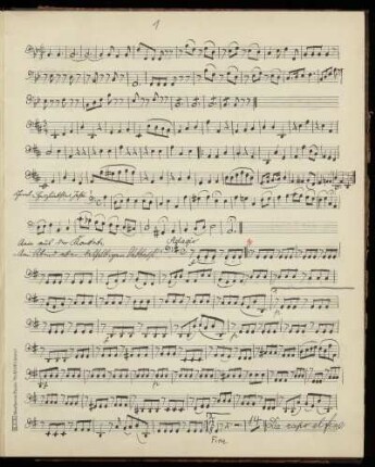 Herzliebster Jesu