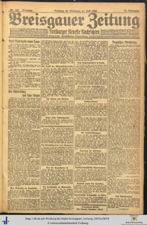 11.07.1922 (I.)