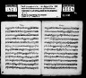 Francesco Molino: Trois Duos / pour / Violon et Guitare / composés et dédiés / à Monsieur Joseph Allione / par / F. Molino / Professeur de Violon de la Chapelle et de la chambre / de S.M. le Roi de Sardaigne / Oeuv. 10 Leipsic, Breitkopf & Härtel.