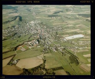 Ochsenhausen