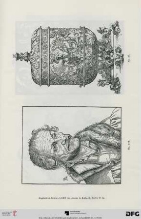 Abbildungen
