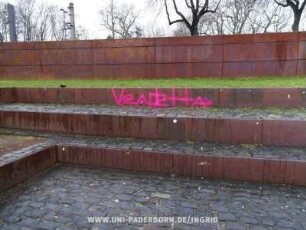 VeNdettA