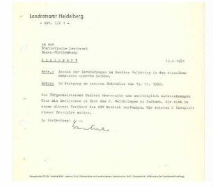 Nussloch