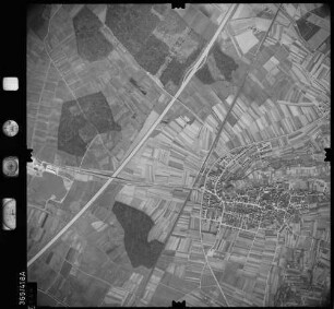 Luftbild: Film 28 Bildnr. 469
