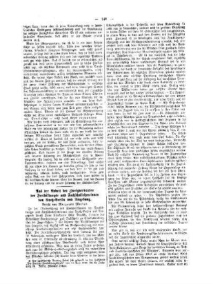 Aus der Arbeit des Zweigverbandes der Fortbildungs- und Fachlehrerinnen von Groß-Berlin und Umgebung