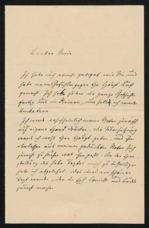 Brief 7: 10.05.1892