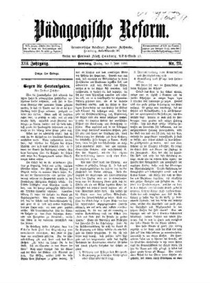 Gegen die Hausaufgaben