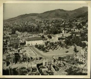 Freiburg im Breisgau