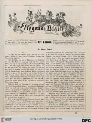 Nr. 1080