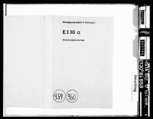 Arbeitskammern (Arbeitsgerichte)