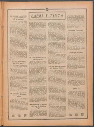 "La vida de Beethoven", por Romain Rolland