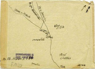 13. Hebron v. SSO [wohl sh. GDIp00455]