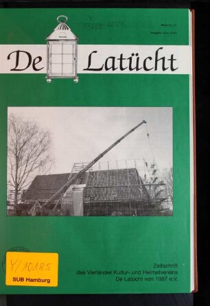 Nr. 55