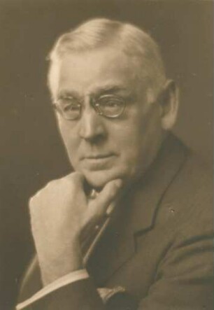 Schönherr, Karl