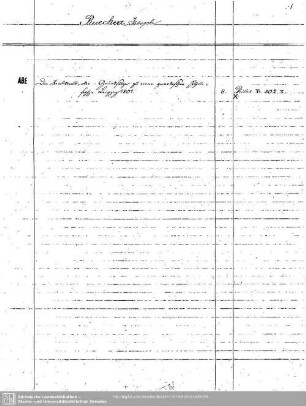 Rueckert, Joseph